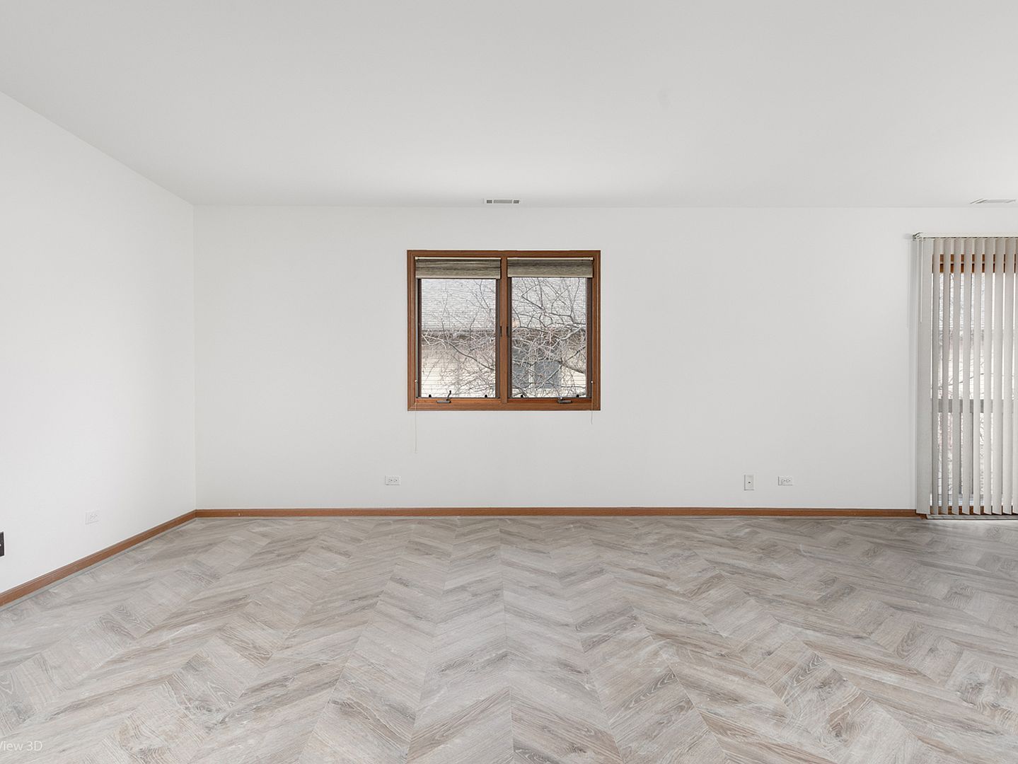 2651 Crescenzo Dr #3 Joliet, IL 60436 - Thumbnail 5