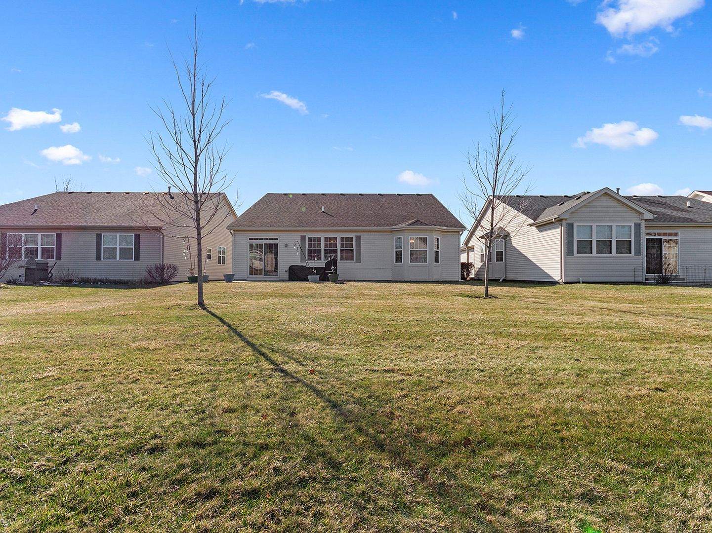 17105 Mead St Lockport, IL 60441 - Thumbnail 5