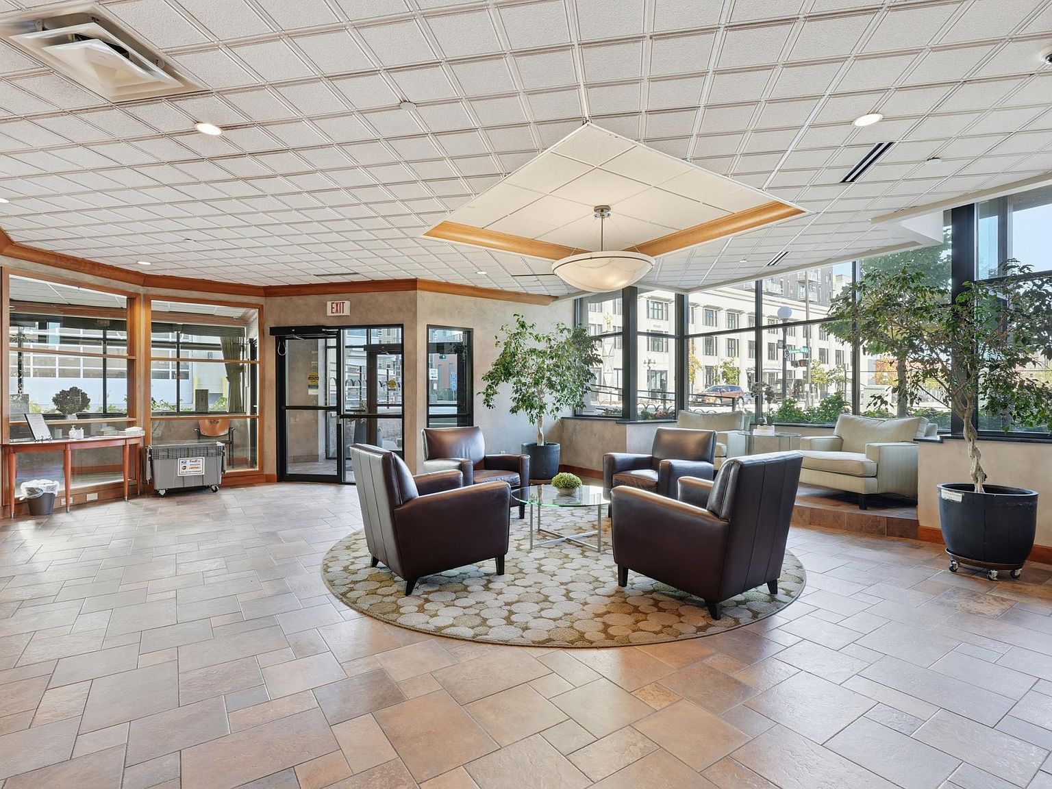 78 10th St E UNIT 2807 Saint Paul, MN 55101 - Thumbnail 5