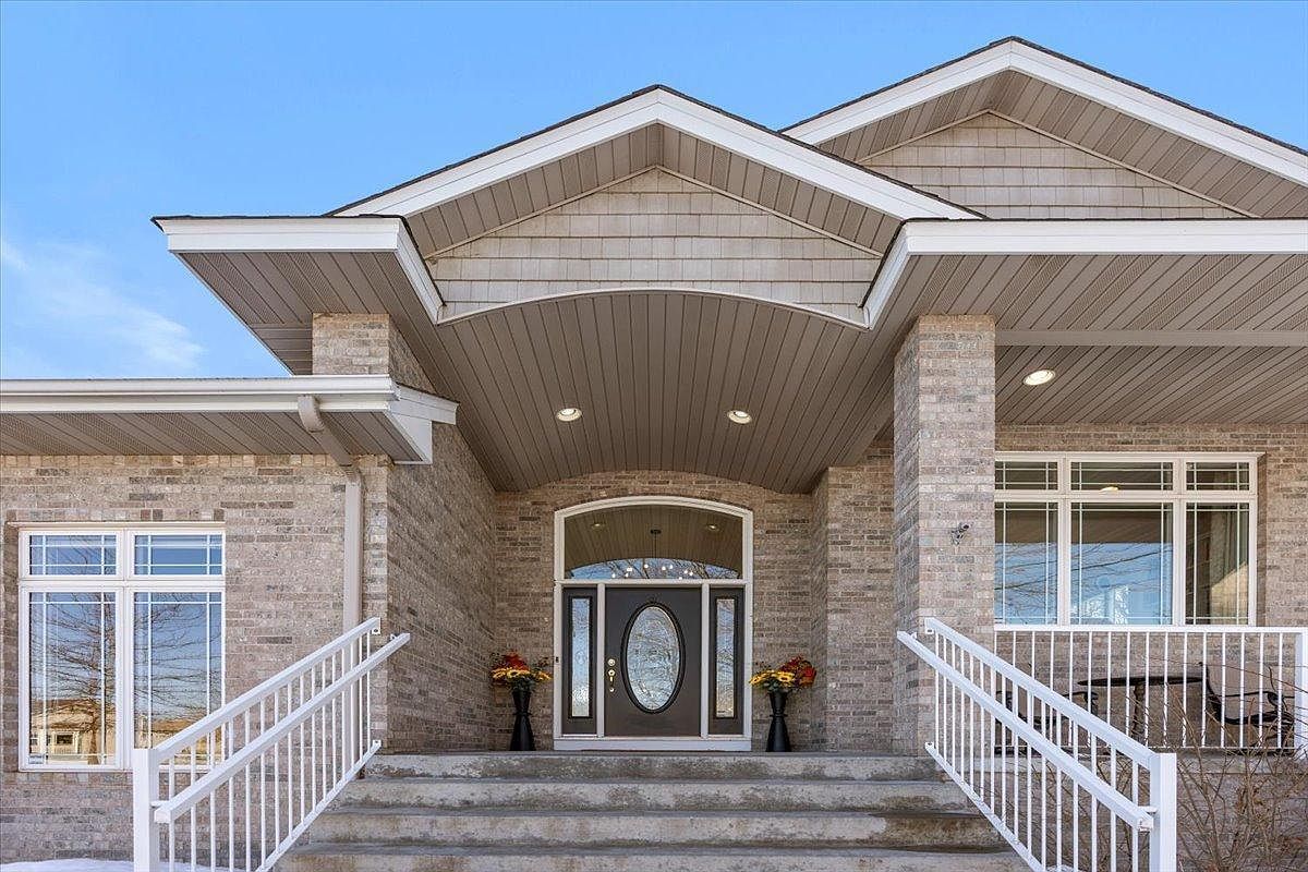 102 Century Trl Lino Lakes, MN 55014 - Thumbnail 5