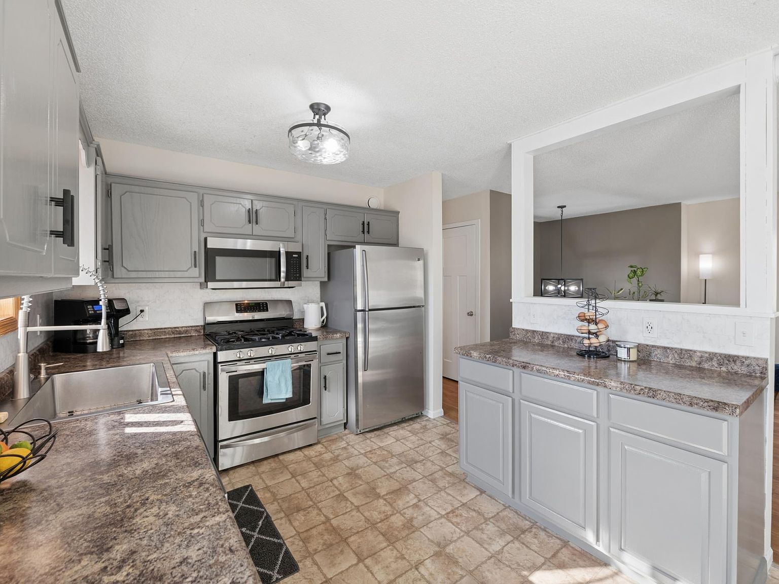 37625 Eleanor Ave North Branch, MN 55056 - Thumbnail 5