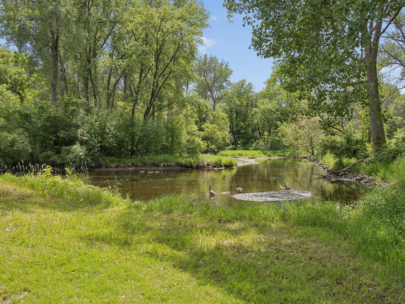 290 Rice Creek Blvd NE Fridley, MN 55432 - Thumbnail 5