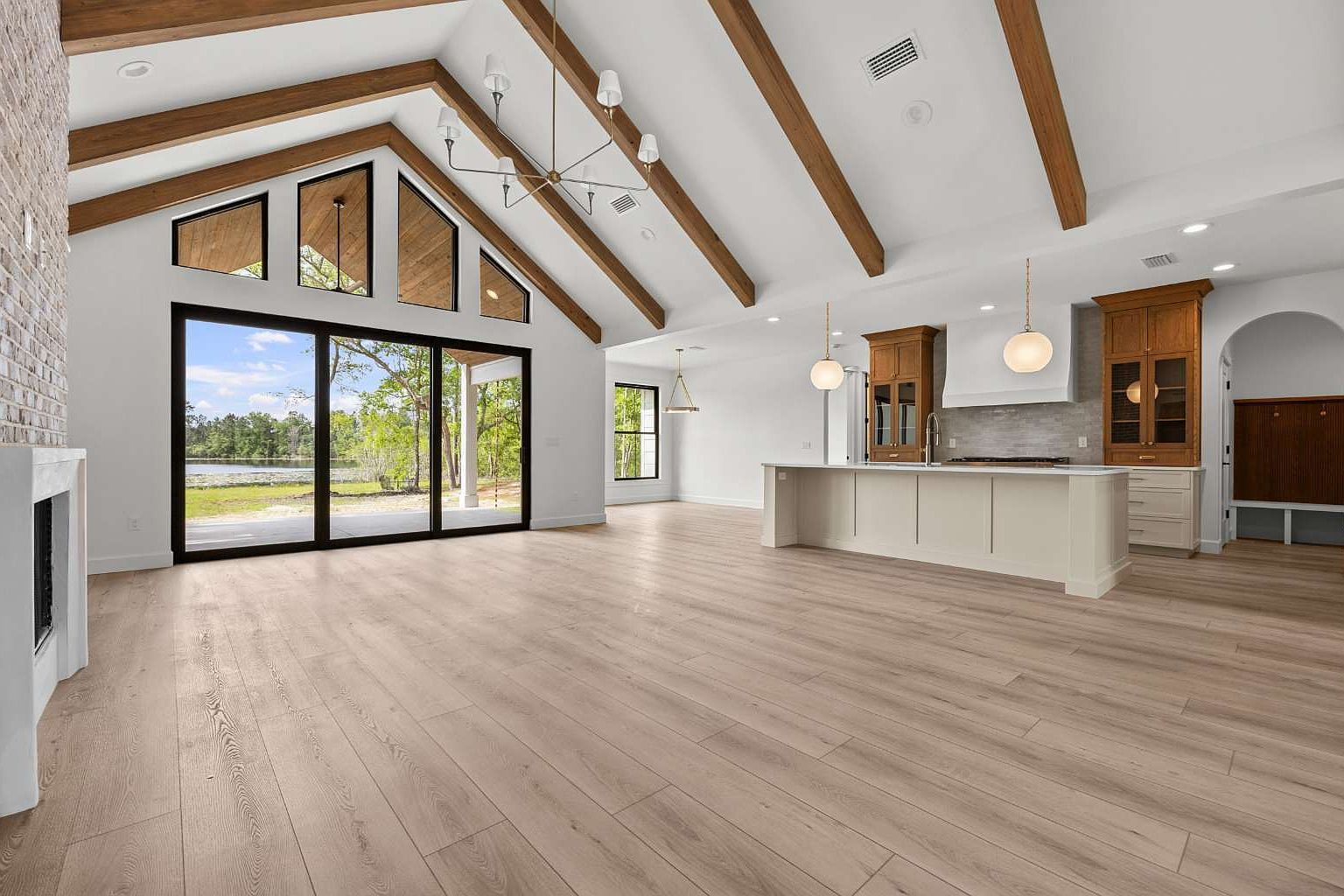 264 NW Sylvi Dr Lake City, FL 32055 - Thumbnail 5