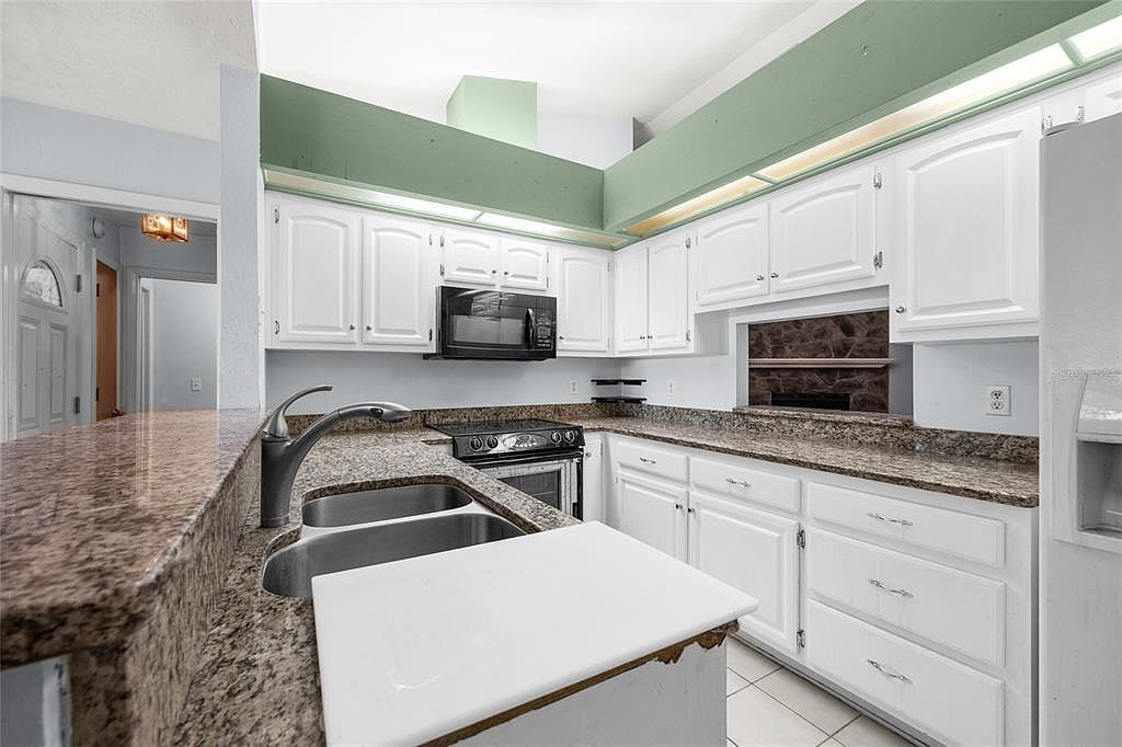 5911 NW 44th Pl Gainesville, FL 32606 - Thumbnail 5