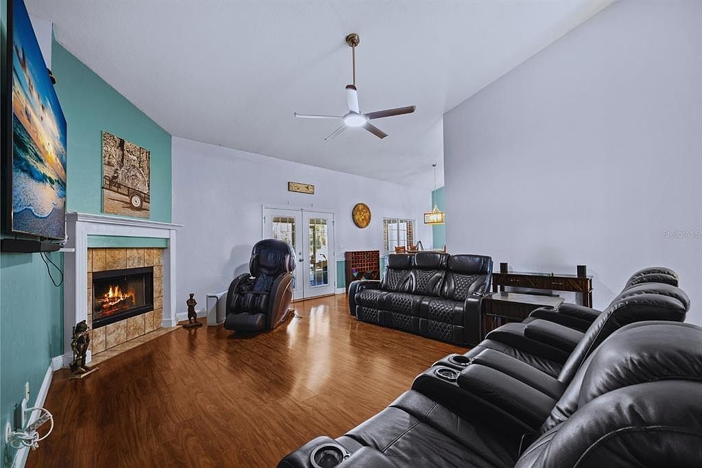 2527 NW County Road 225 Lawtey, FL 32058 - Thumbnail 5