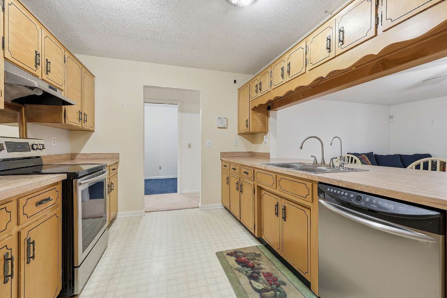 295 SW Blueberry Pl Lake City, FL 32024 - Thumbnail 5