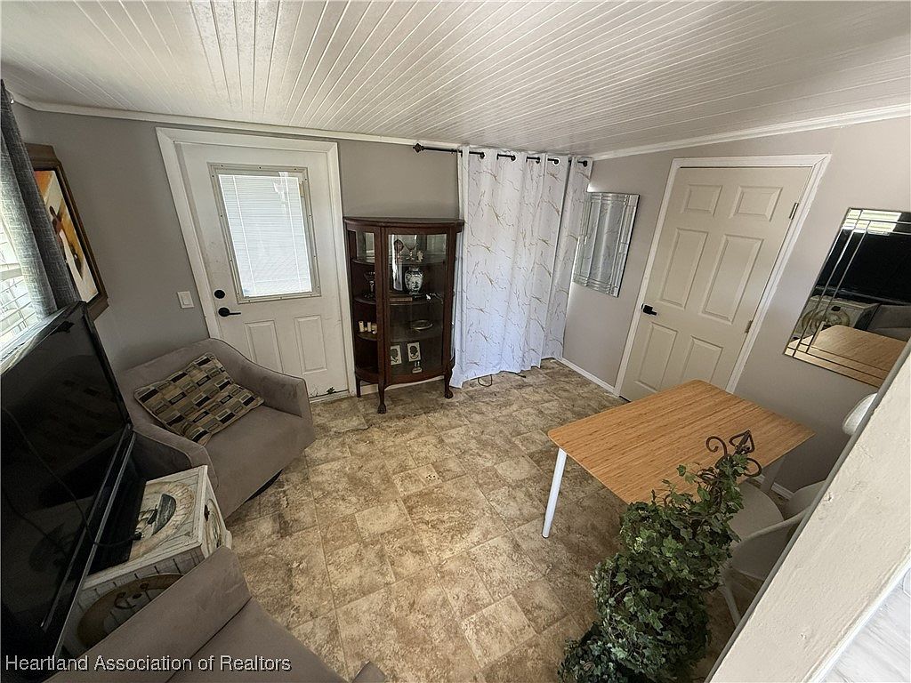 3382 Tami Way Avon Park, FL 33825 - Thumbnail 5