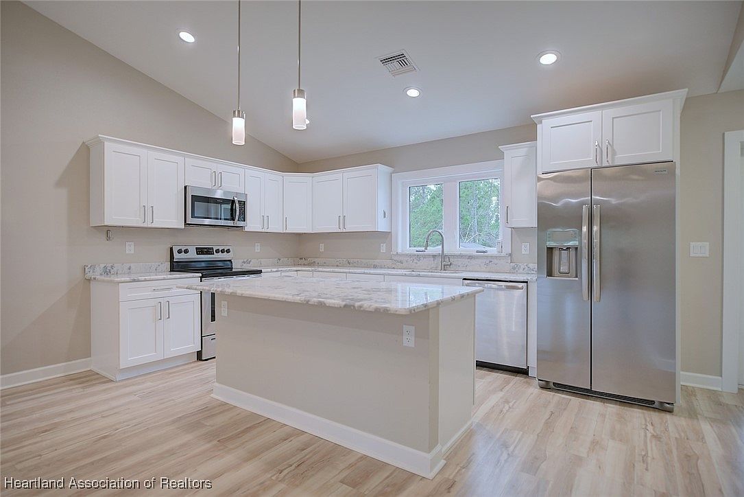 6607 Burkett Ave Sebring, FL 33875 - Thumbnail 5