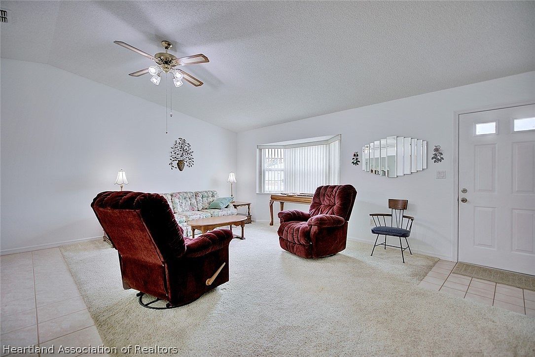 2110 Vantage Trce Sebring, FL 33872 - Thumbnail 5