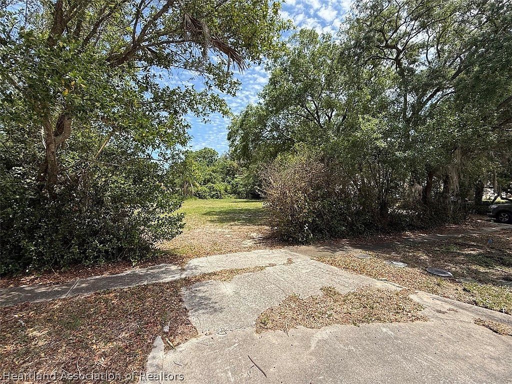 1219 Katcalani Ave Sebring, FL 33870 - Thumbnail 5