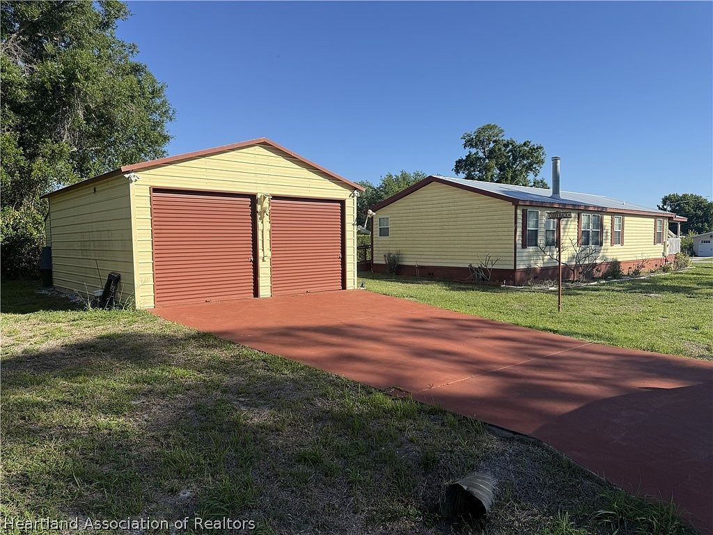2505 Sunset Dr Sebring, FL 33870 - Thumbnail 5