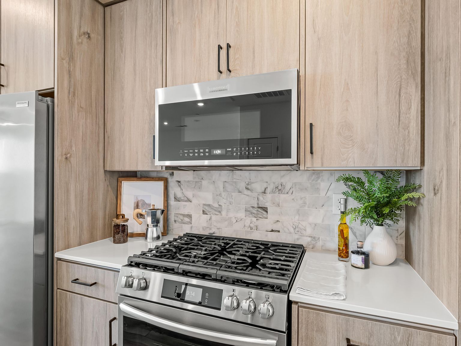 602 W Mahogany Ln Clovis, CA 93611 - Thumbnail 5