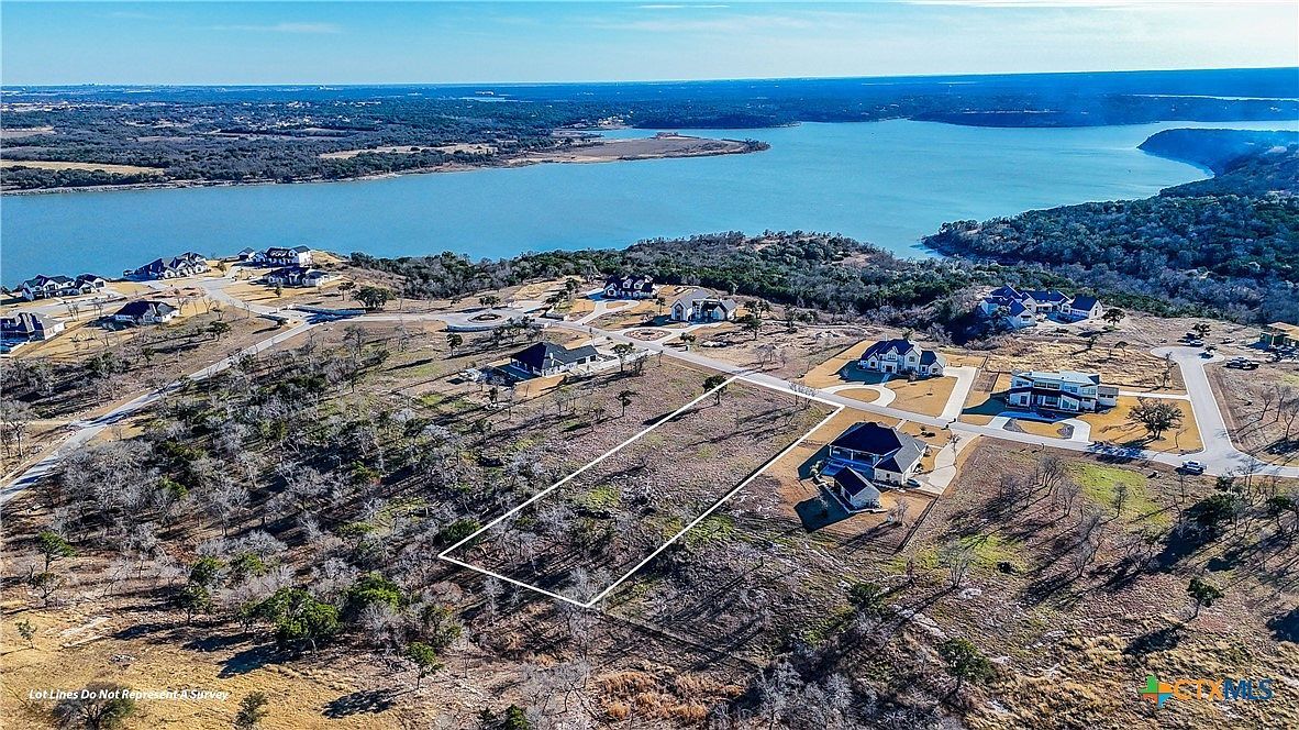 10066 Blanco Springs Rd Gatesville, TX 76528 - Thumbnail 5