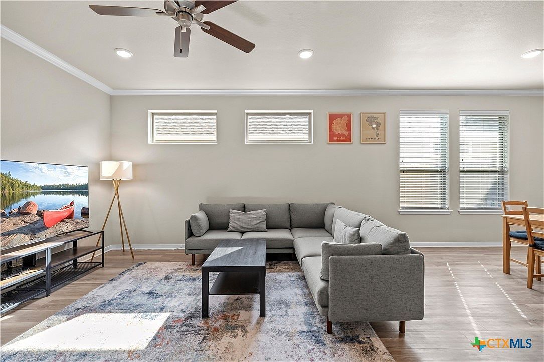 620 Ripplewood Dr Temple, TX 76502 - Thumbnail 5