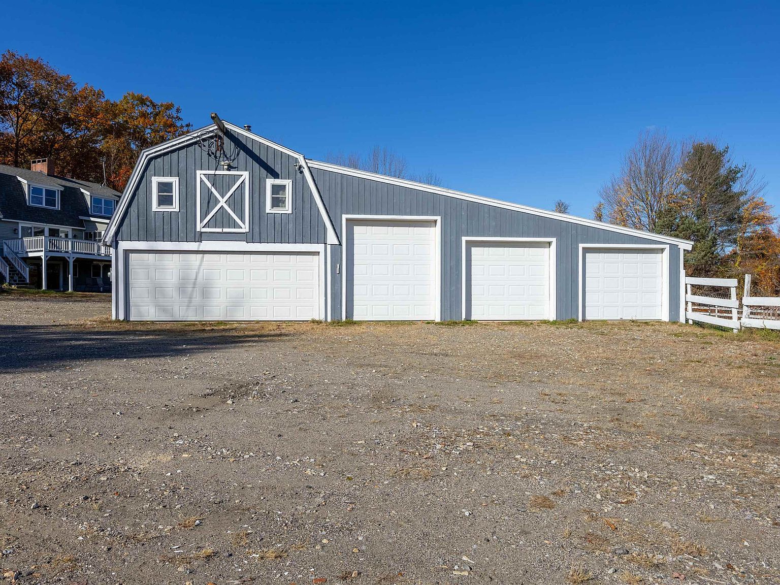 287 North Rd Deerfield, NH 03037 - Thumbnail 5