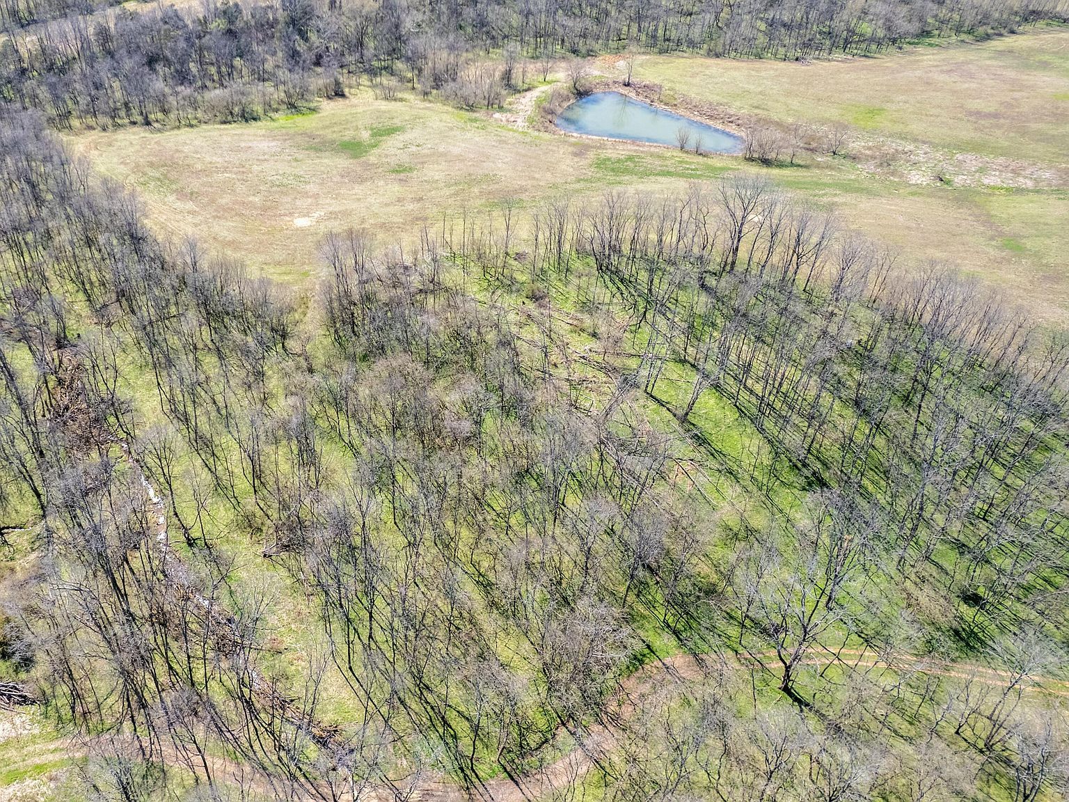 TRACT 95 S Stallard Dr Shelbyville, KY 40065 - Thumbnail 5