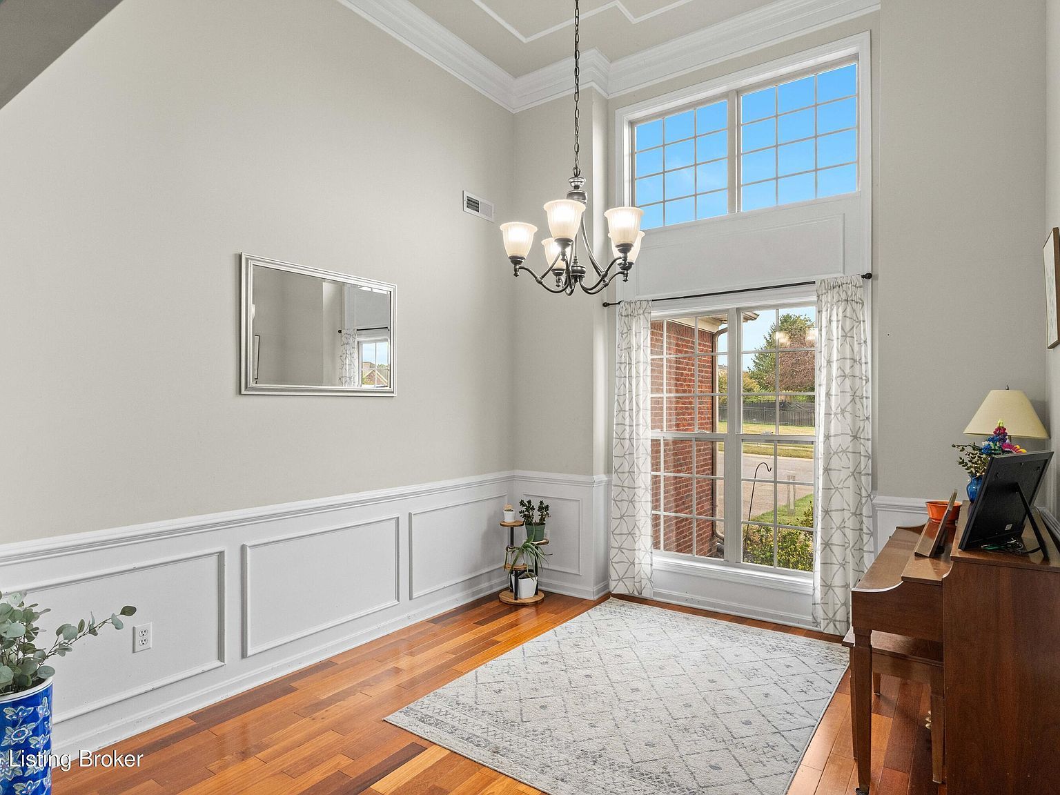 1466 Partridge Run Shelbyville, KY 40065 - Thumbnail 5