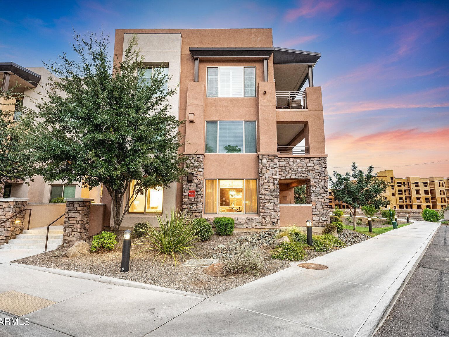 4803 N Woodmere Fairway UNIT 1011 Scottsdale, AZ 85251 - Thumbnail 5