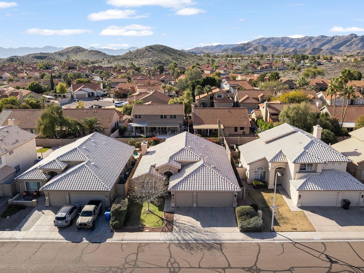 14202 S 44th St Phoenix, AZ 85044 - Thumbnail 5