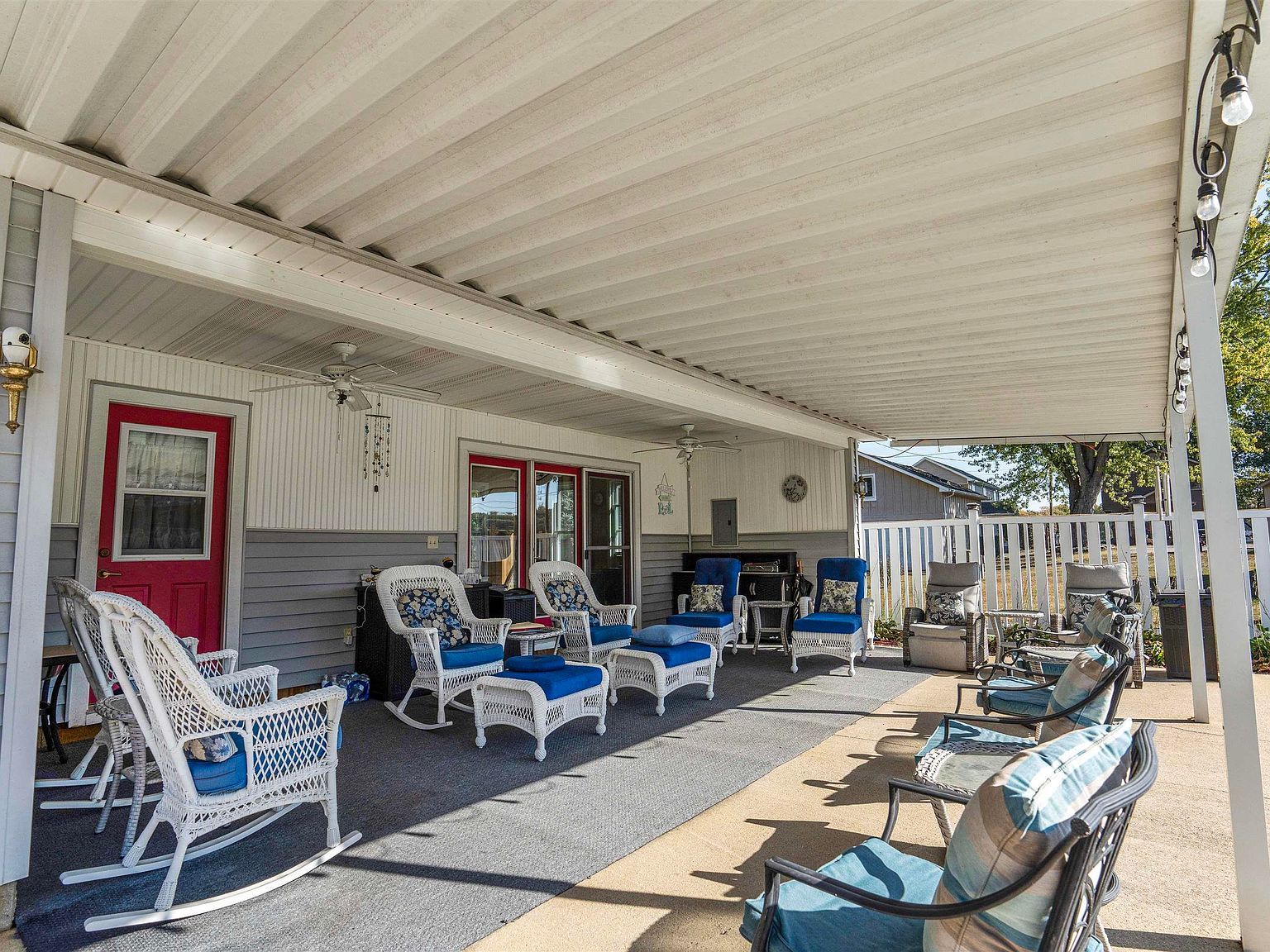 5785 E Golden Hills Dr Monticello, IN 47960 - Thumbnail 5