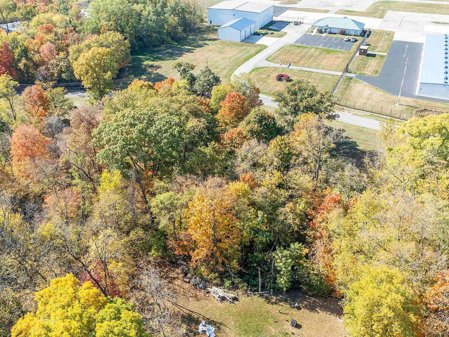 Golden Hills Rd #50-W Monticello, IN 47960 - Thumbnail 5