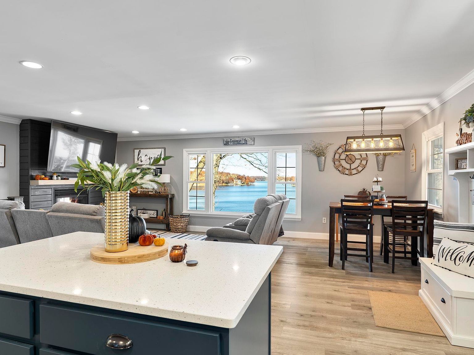 5507 E Colonial Oaks Dr Monticello, IN 47960 - Thumbnail 5