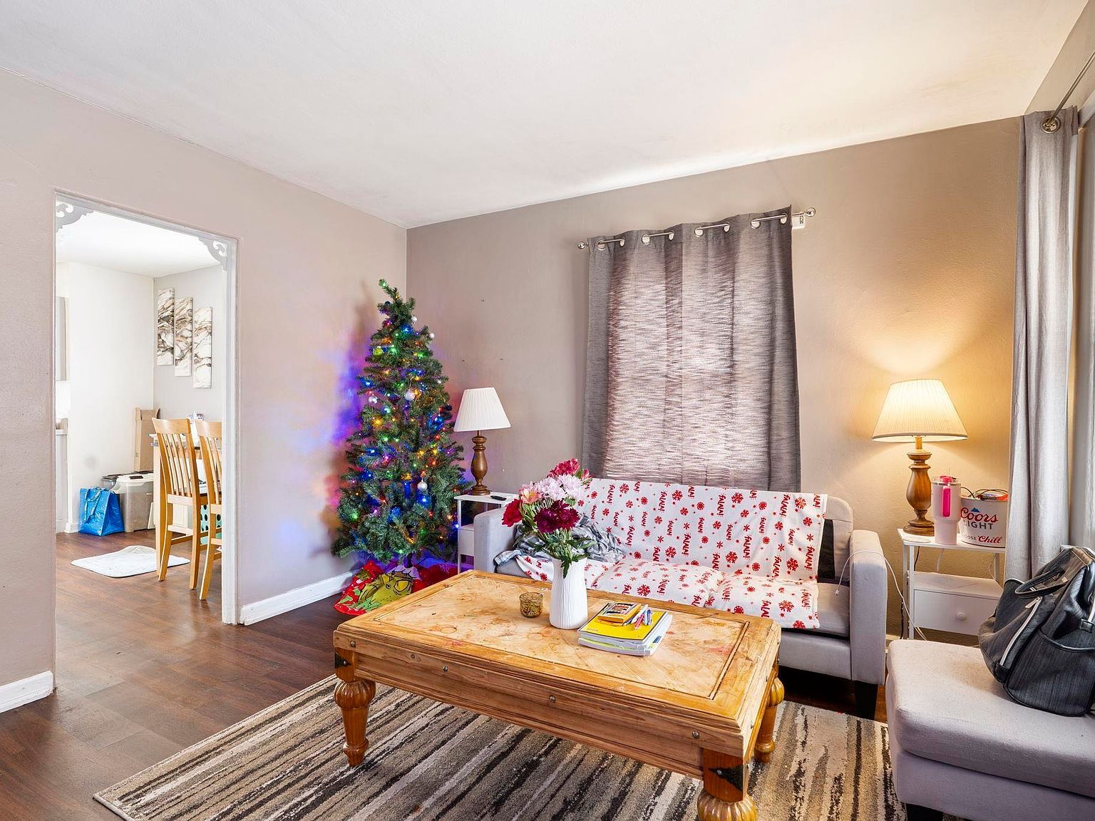 801 S 5th St Lafayette, IN 47905 - Thumbnail 5