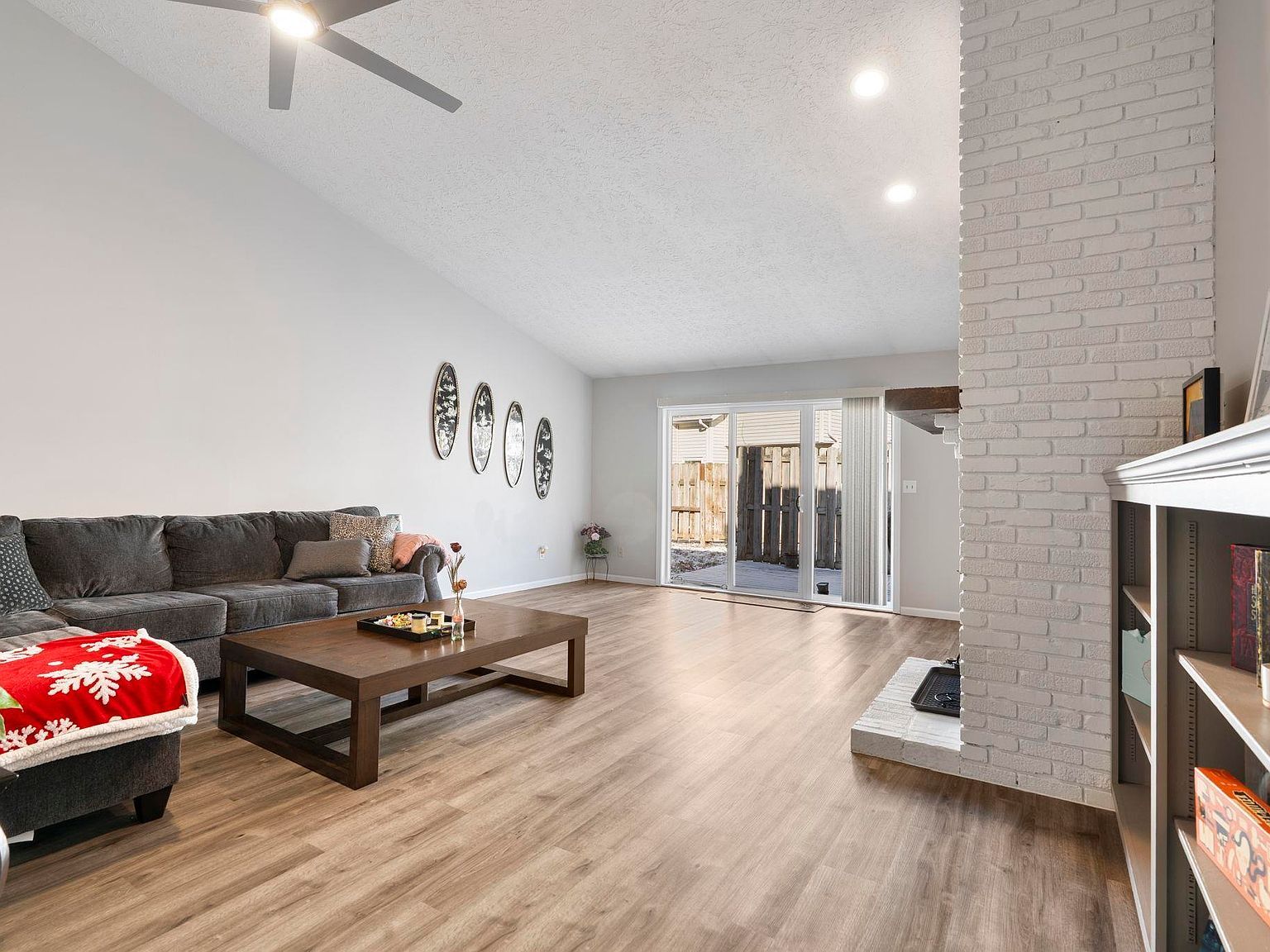 1184 Camelback Blvd West Lafayette, IN 47906 - Thumbnail 5