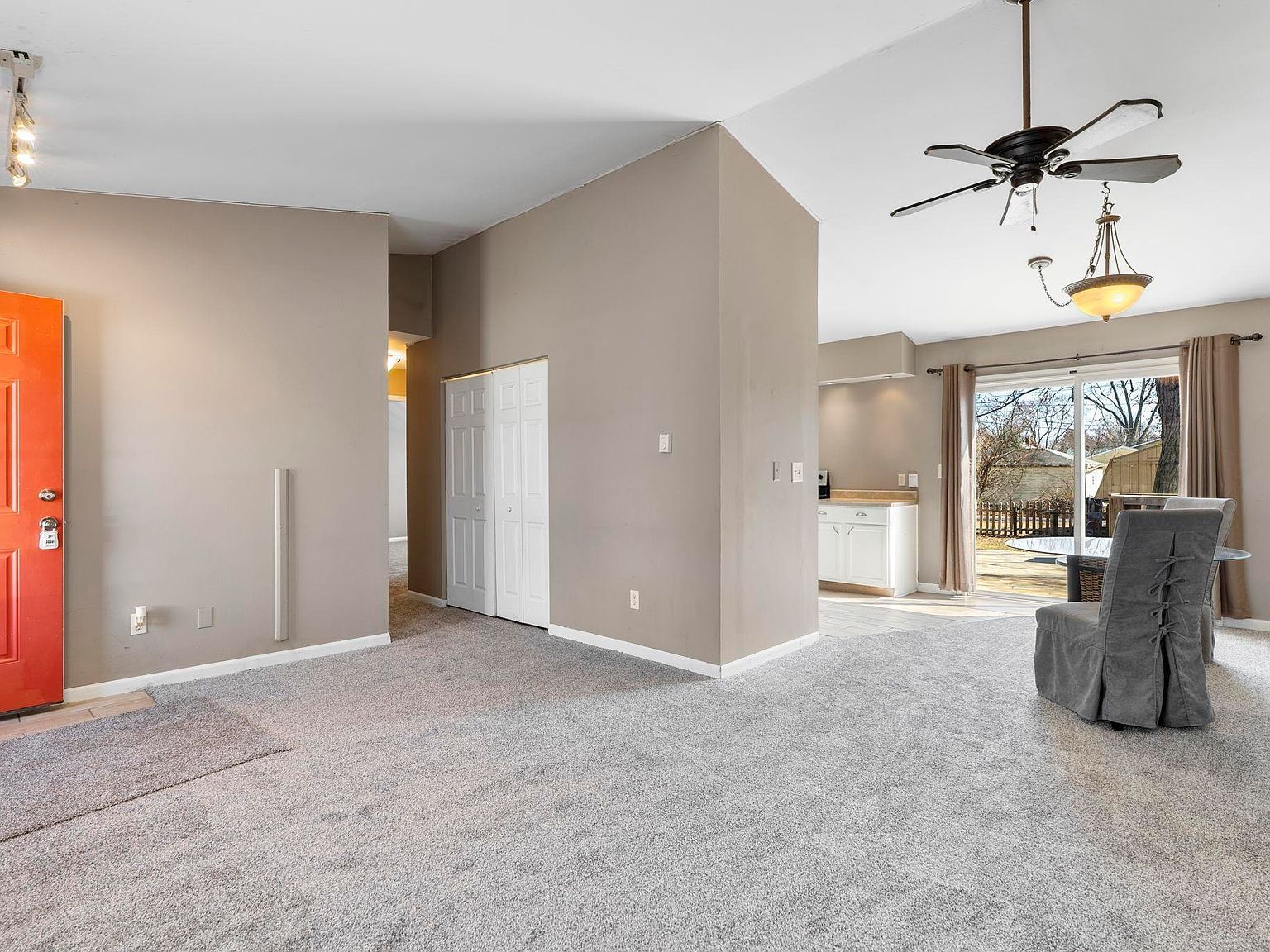 2127 Hall St Lafayette, IN 47904 - Thumbnail 5