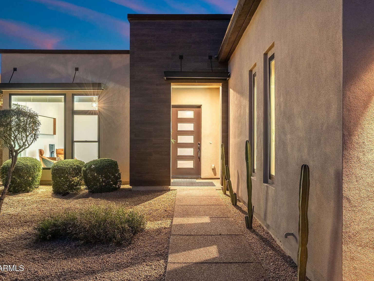 14715 N Adero Canyon Dr Fountain Hills, AZ 85268 - Thumbnail 5