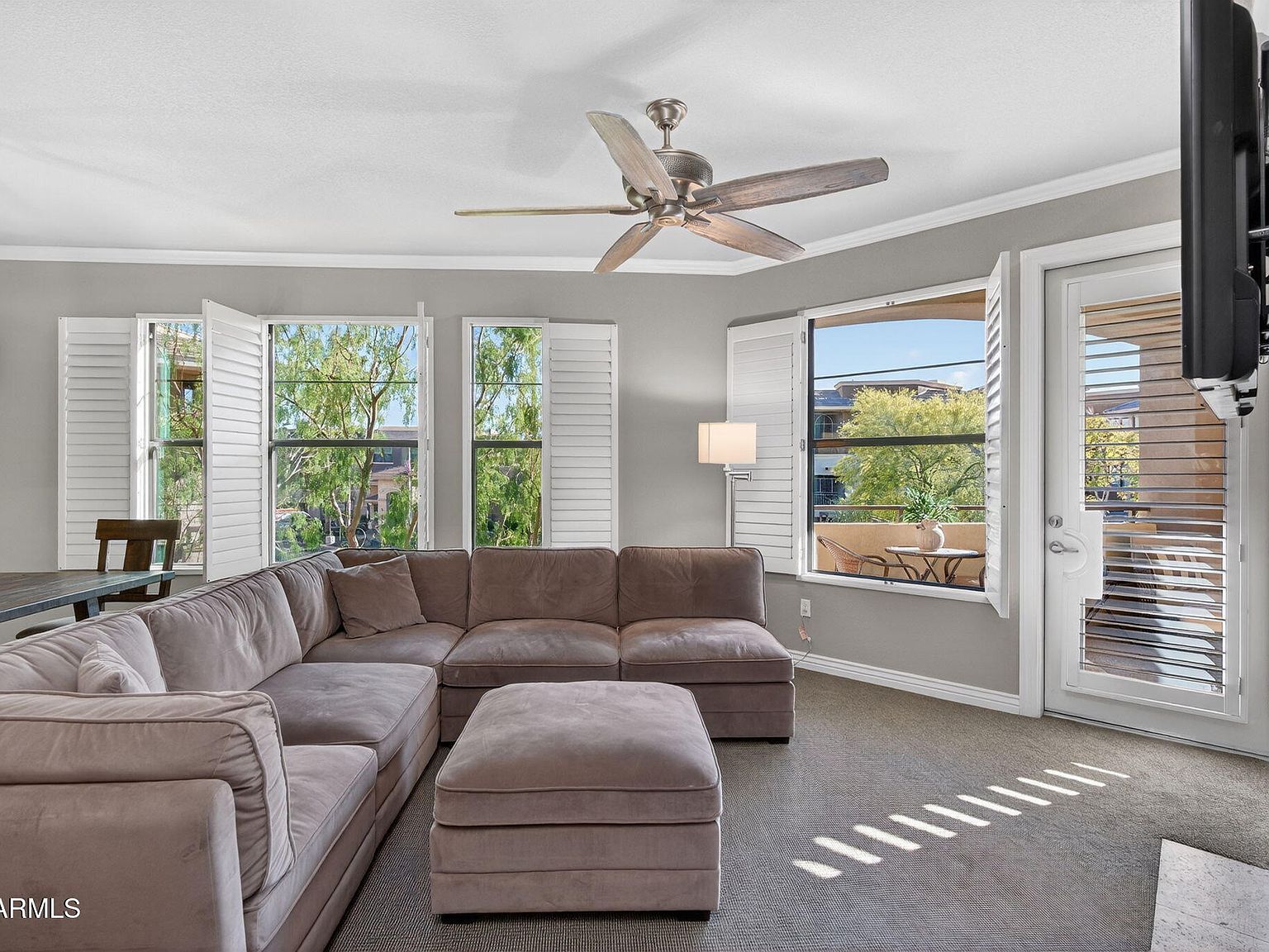 7601 E Indian Bend Rd APT 2055 Scottsdale, AZ 85250 - Thumbnail 5