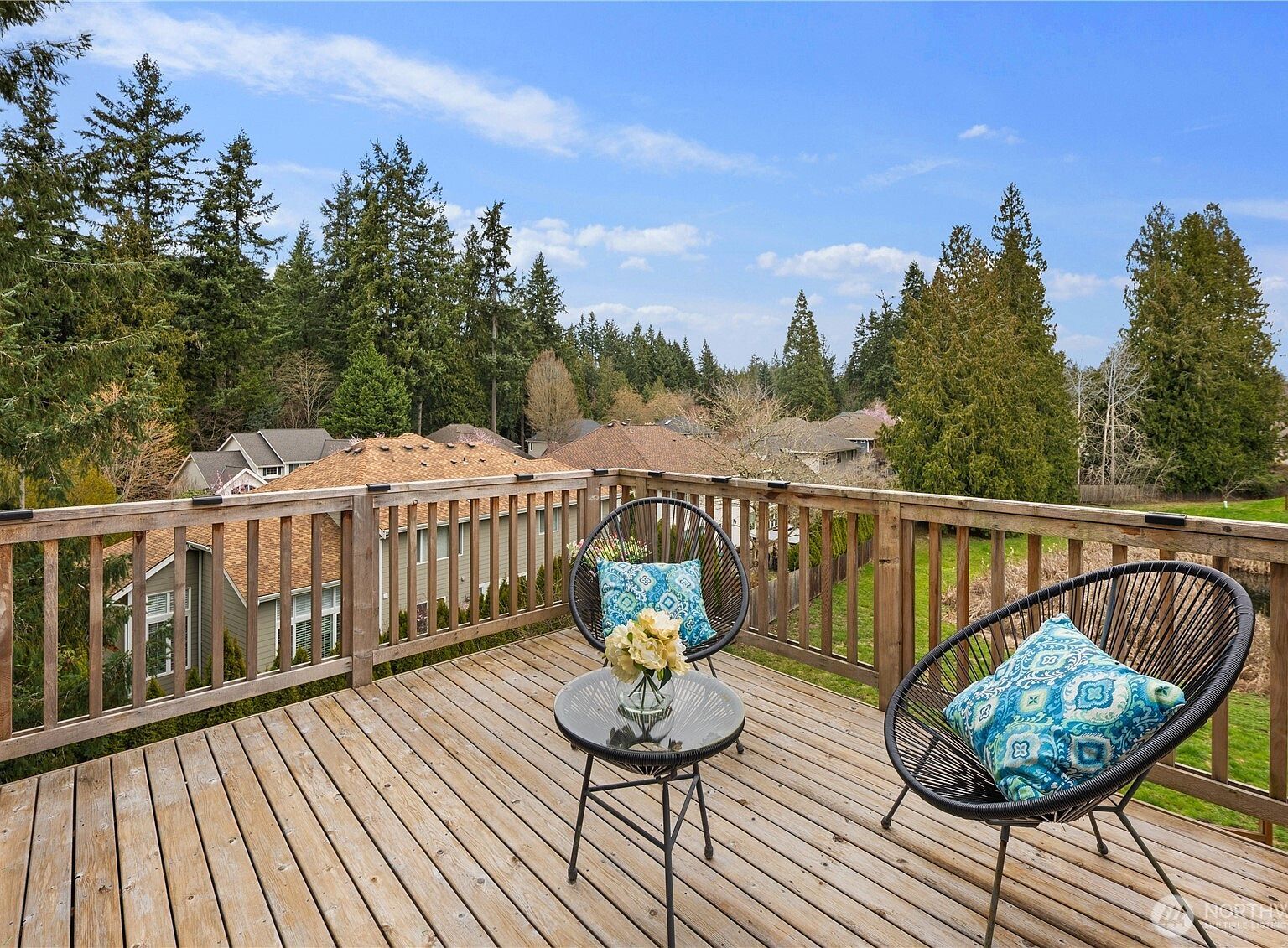 1621 Seattle Hill Rd #U-1 Bothell, WA 98012 - Thumbnail 5