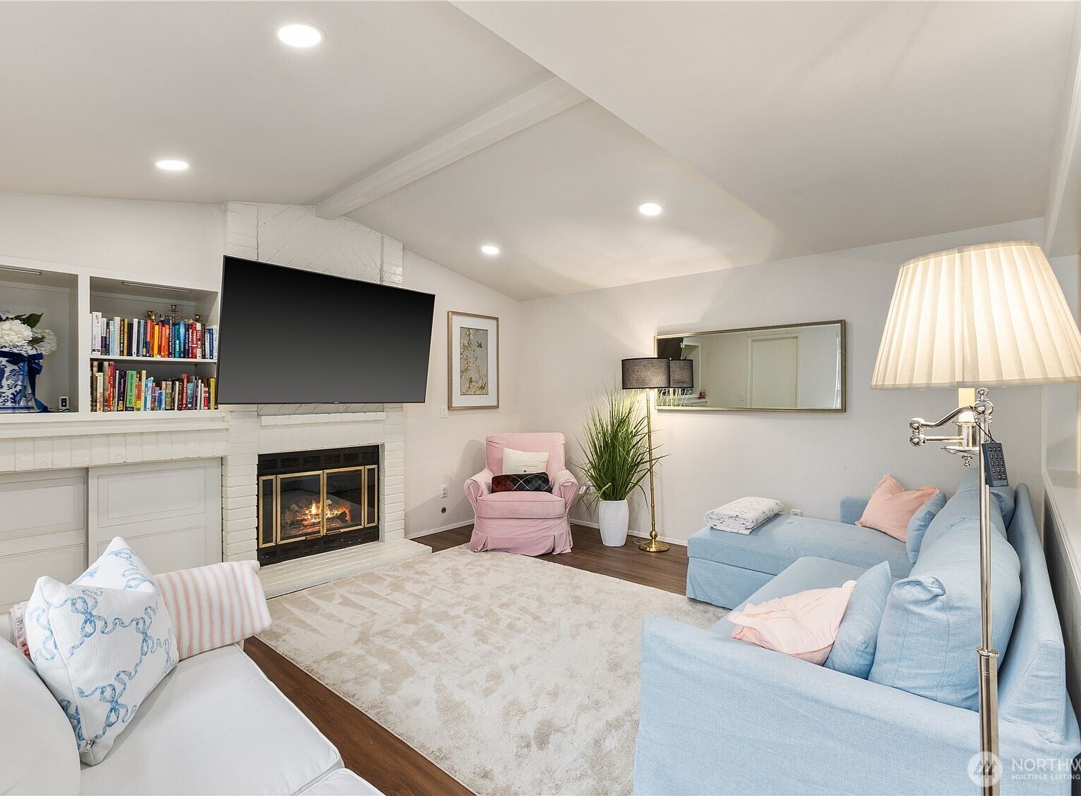 13316 NE 89th St Redmond, WA 98052 - Thumbnail 5