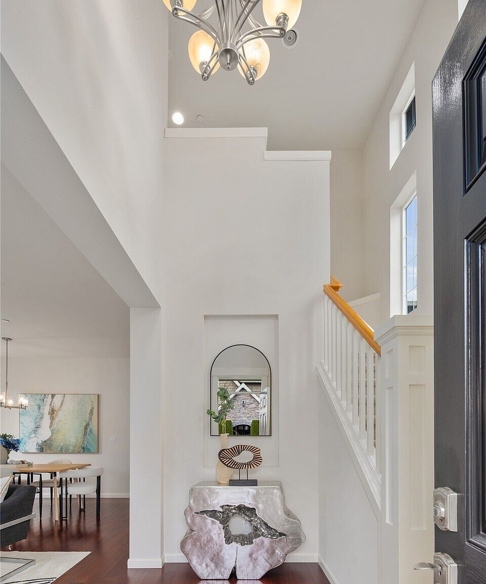 18251 NE 111th St Redmond, WA 98052 - Thumbnail 5