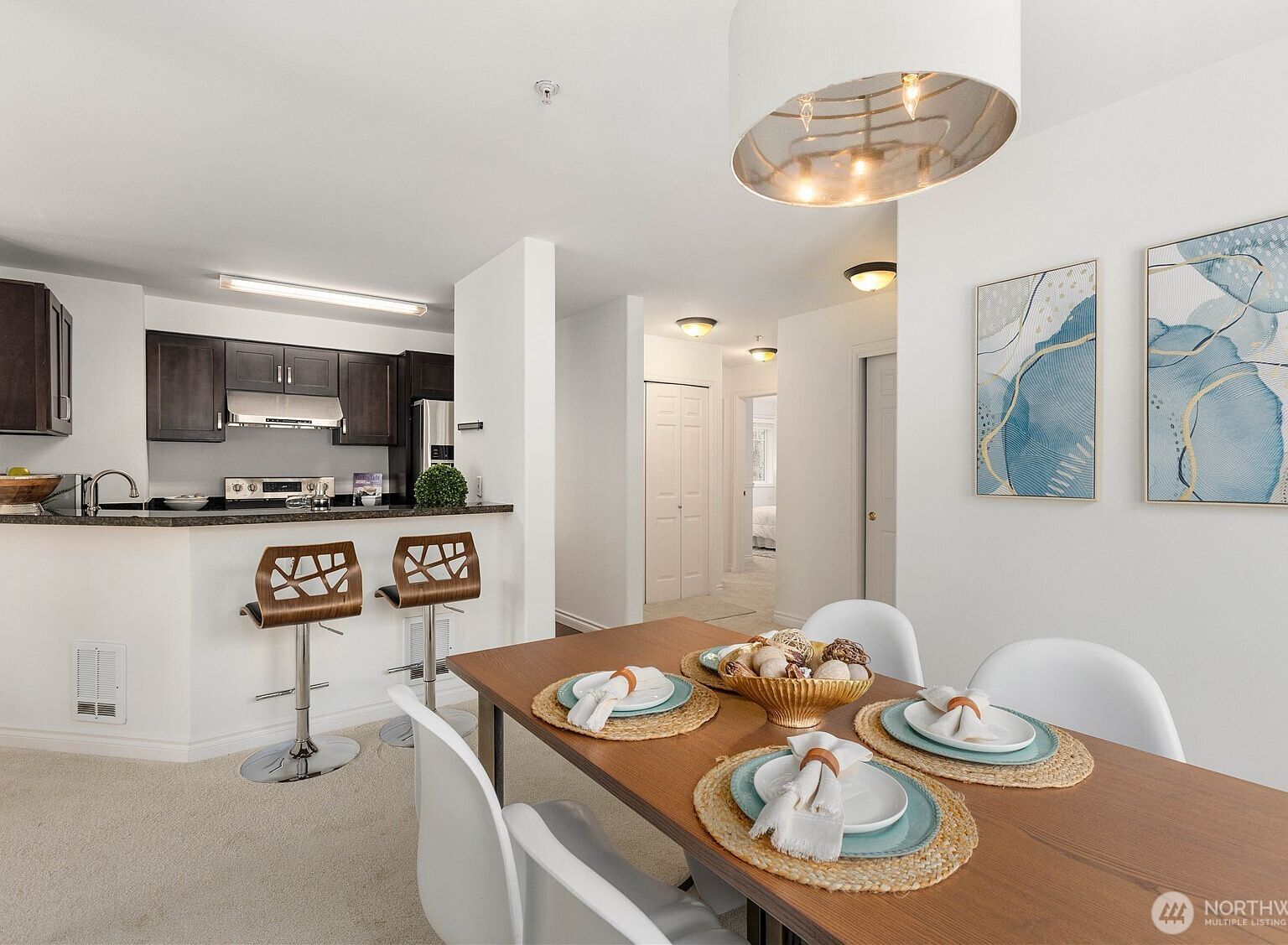 18501 SE Newport Way Unit H235 Issaquah, WA 98027 - Thumbnail 5