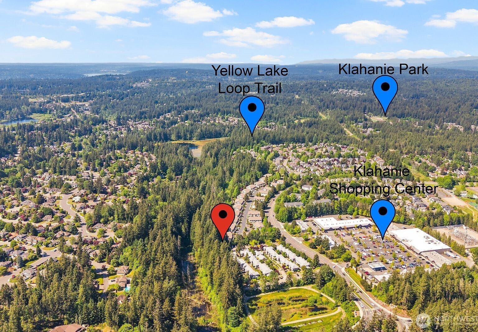 4493 248th Ln SE Issaquah, WA 98029 - Thumbnail 5