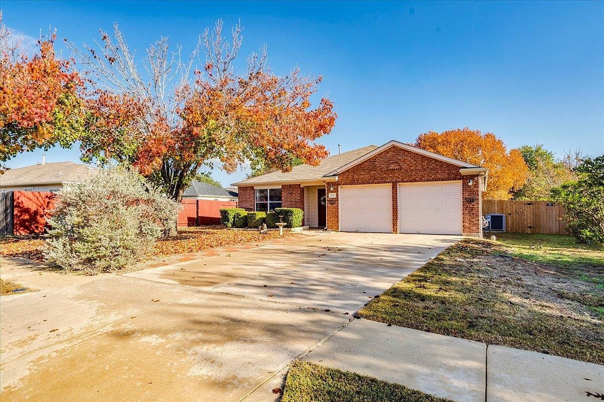 135 Soapberry Dr Kyle, TX 78640 - Thumbnail 5