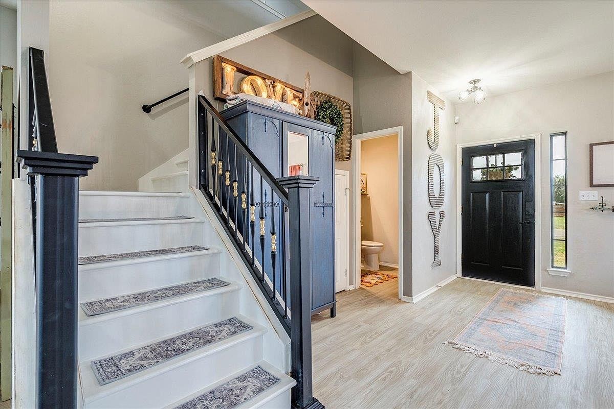 847 Bella Vista Cir Kyle, TX 78640 - Thumbnail 5