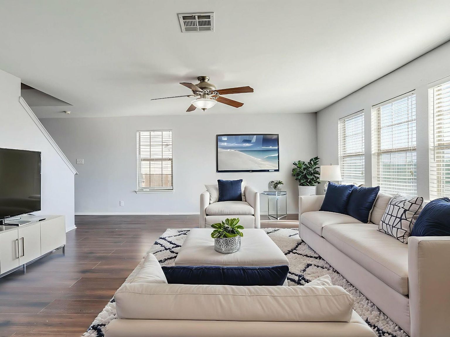 (undisclosed Address) Kyle, TX 78640 - Thumbnail 5