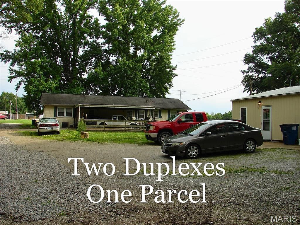 715 W Broadway St Steeleville, IL 62288 - Thumbnail 5