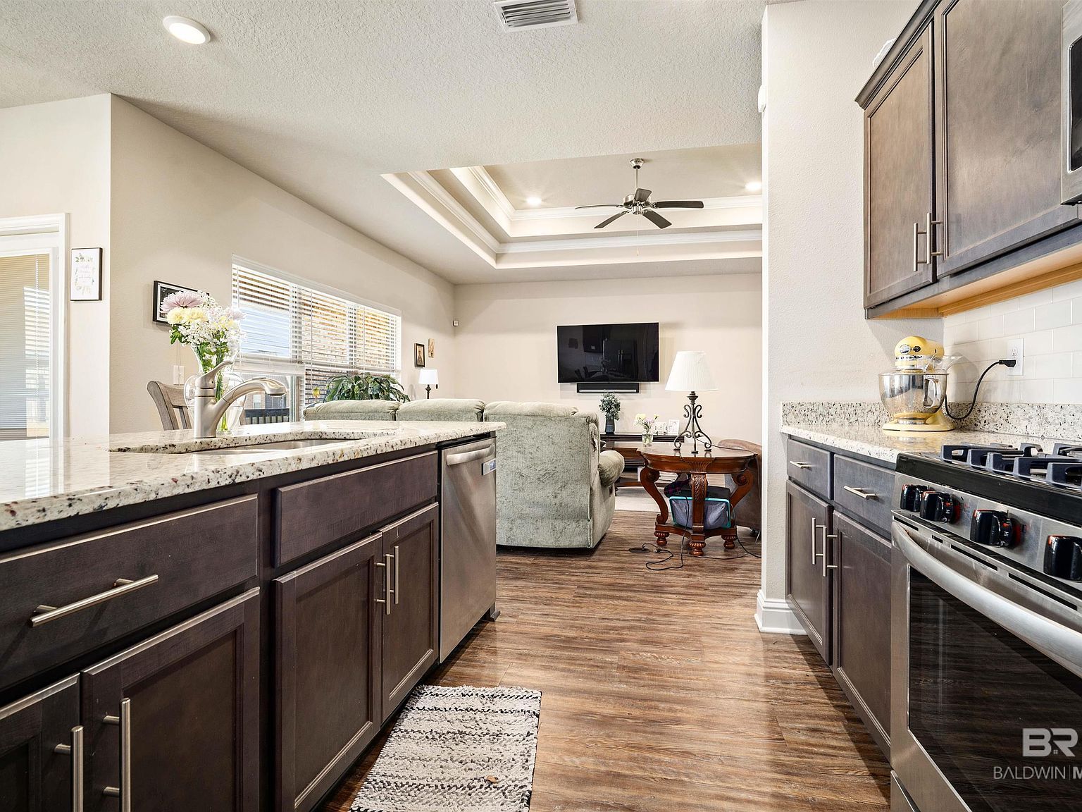 2360 Philsdale Ln E Semmes, AL 36575 - Thumbnail 5