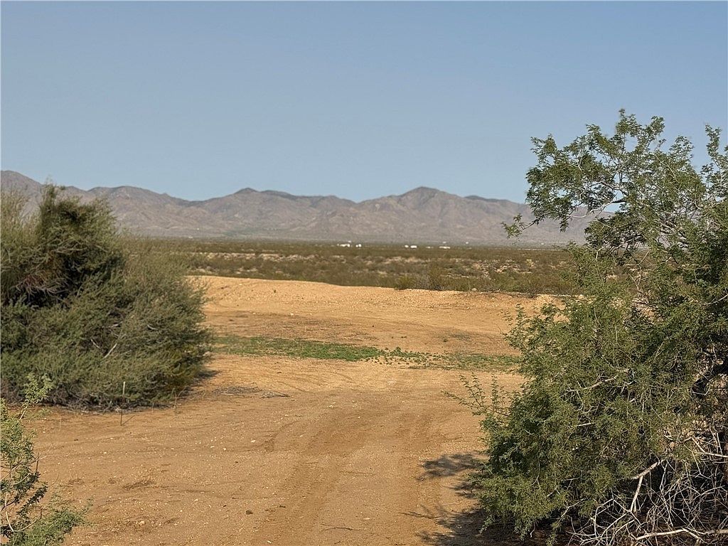 0 W Mesa Verde Dr Golden Valley, AZ 86413 - Thumbnail 5