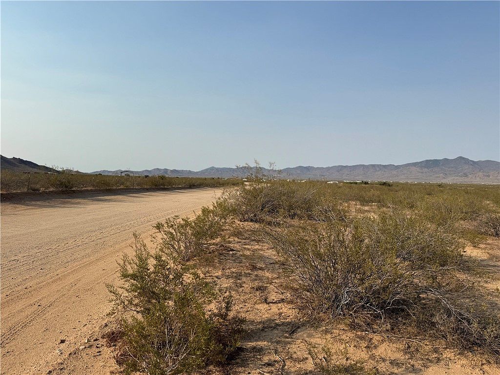 0 N Glen Canyon Rd Golden Valley, AZ 86413 - Thumbnail 5