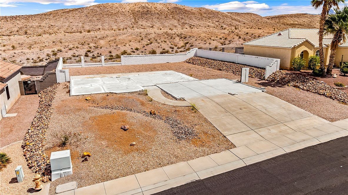 2941 La Paloma Dr, Bullhead City, AZ, 86429 - Thumbnail 5