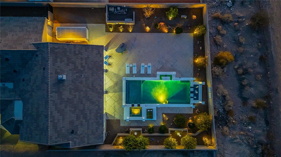 3427 Sun Ln Bullhead City, AZ 86429 - Thumbnail 5