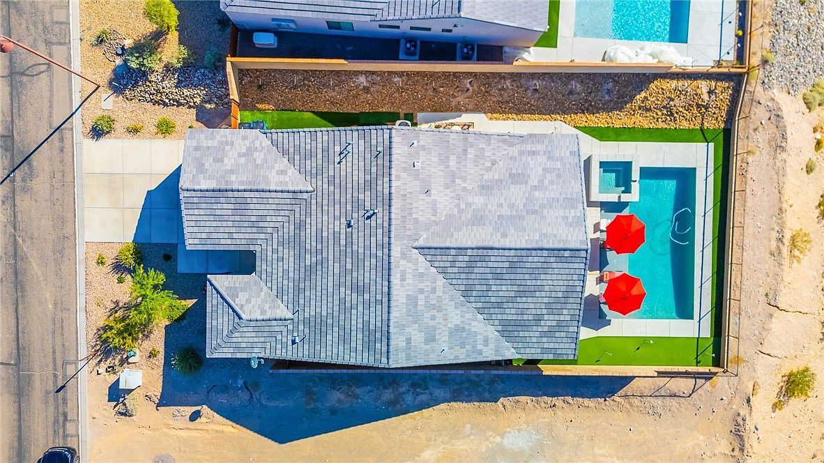 2656 Kingman Dr Bullhead City, AZ 86429 - Thumbnail 5