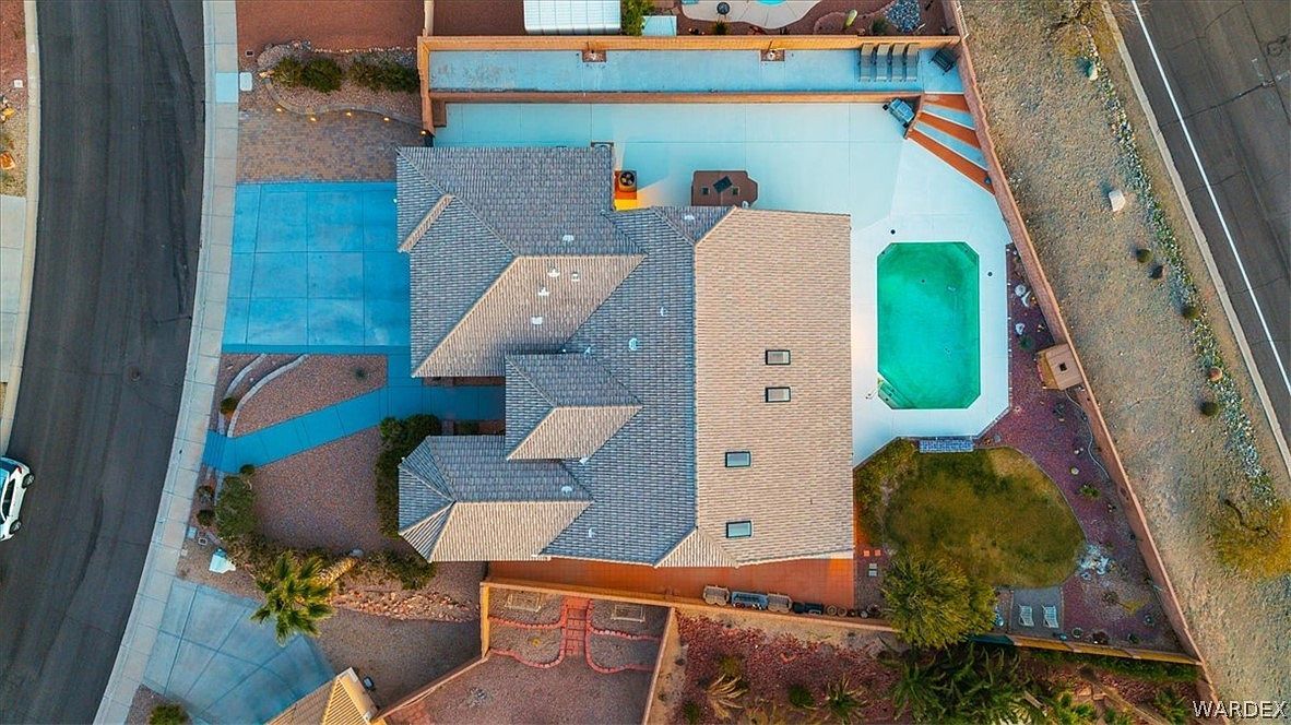 2516 Whispering Ridge Dr Bullhead City, AZ 86442 - Thumbnail 5