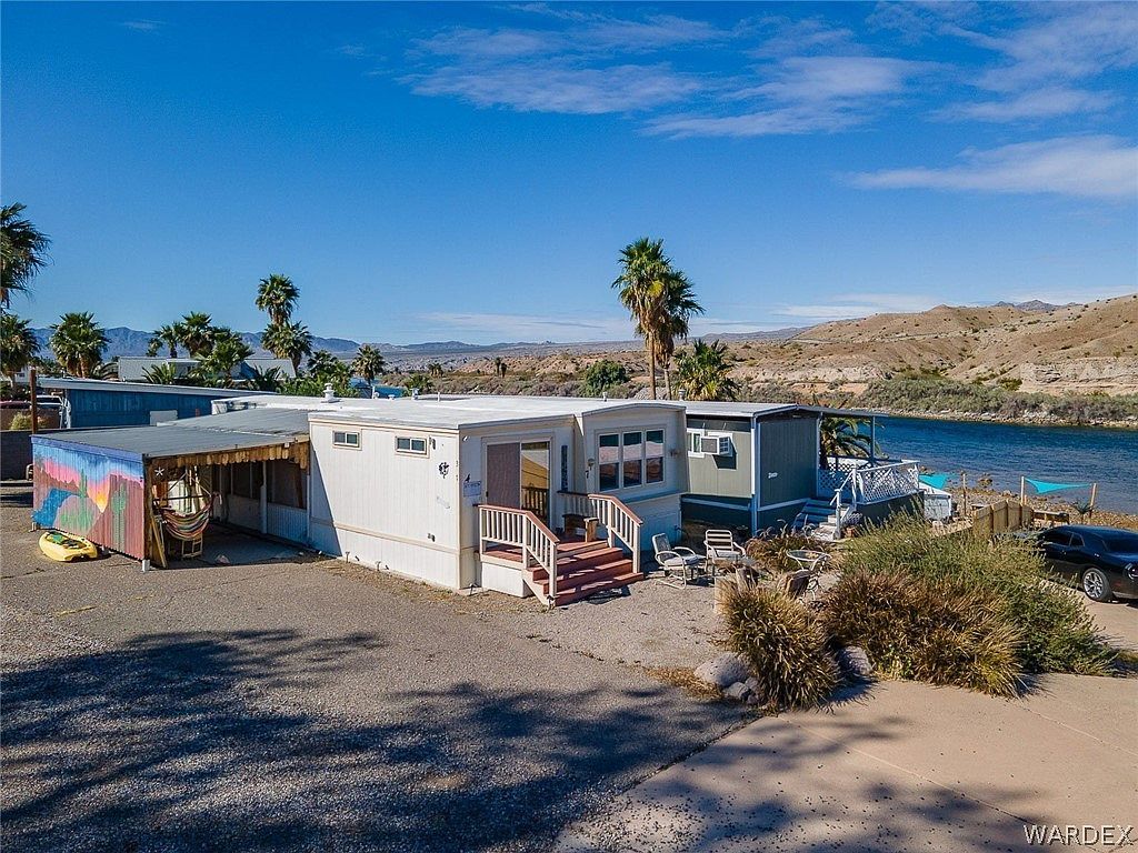 1621 Highway 95 #37 Bullhead City, AZ 86442 - Thumbnail 5
