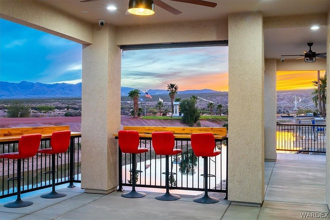 434 Whitewater Dr Bullhead City, AZ 86442 - Thumbnail 5