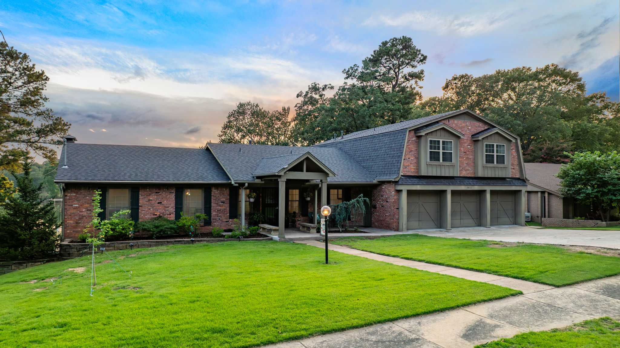 3605 North Hills Boulevard, North Little Rock, AR, USA, 72116 - Thumbnail 5